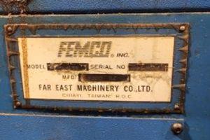 FEMCO HL15 #14317