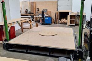 FROG3D FROGWIRE #14283