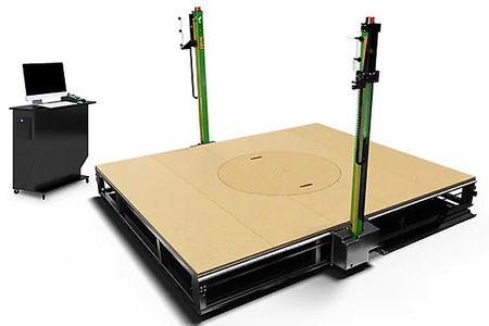 FROG3D FROGWIRE #14273