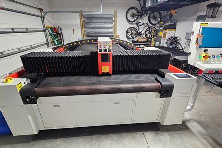 GOLDEN GJMSJB150300 #14144