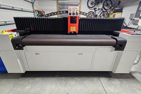 GOLDEN GJMSJB150300 #14144