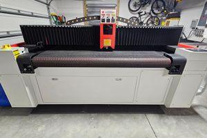 GOLDEN GJMSJB150300 #14144