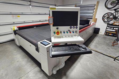 GOLDEN GJMSJB150300 #14144