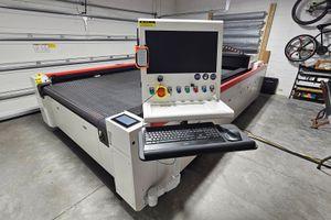 GOLDEN GJMSJB150300 #14144