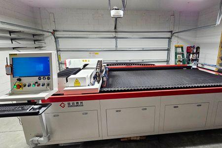 GOLDEN GJMSJB150300 #14144