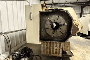 HANKOOK PROTEC 9NC #14167