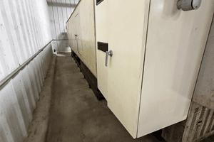 HANKOOK PROTEC 9NC #14167