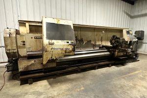 HANKOOK PROTEC 9NC #14167