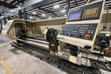 HANKOOK PROTEC 9NC #14168