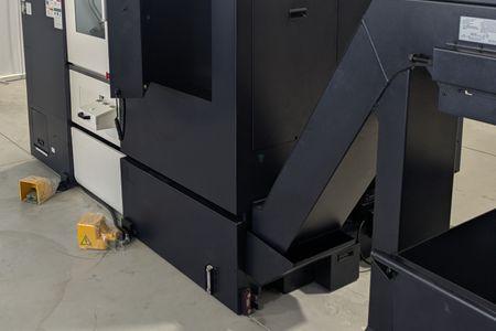 HWACHEON CUTEX 180BLYSMC #14148