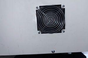 HAAS MINI MILL #14257