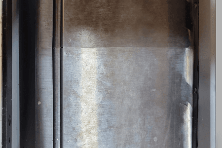 HAAS SUPER MINI MILL #14223