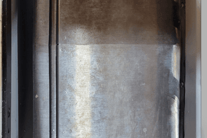 HAAS SUPER MINI MILL #14223