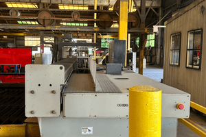 KINETIC K3000 #14267