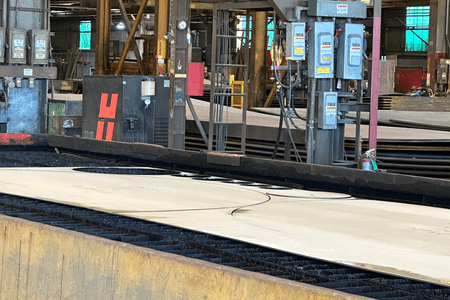 KINETIC K3000 #14267