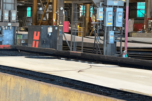 KINETIC K3000 #14267