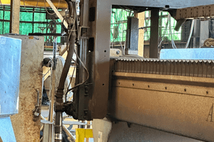 KINETIC K3000 #14267