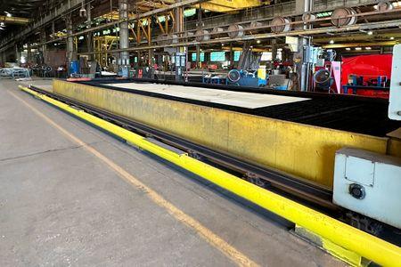 KINETIC K3000 #14267