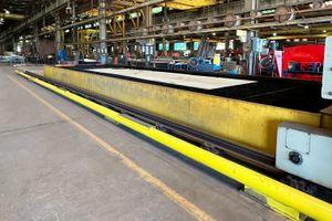 KINETIC K3000 #14267