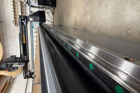 LAGUNA SMARTSHOP 2 #14183