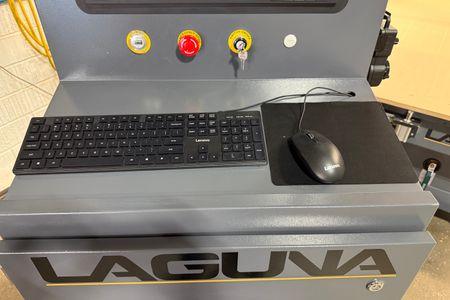 LAGUNA SMARTSHOP 2 #14183