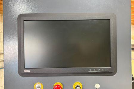 LAGUNA SMARTSHOP 2 #14183