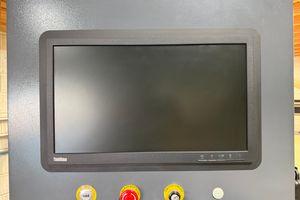 LAGUNA SMARTSHOP 2 #14183