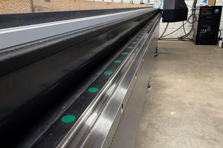 LAGUNA SMARTSHOP 2 #14183