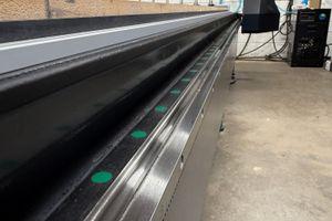 LAGUNA SMARTSHOP 2 #14183