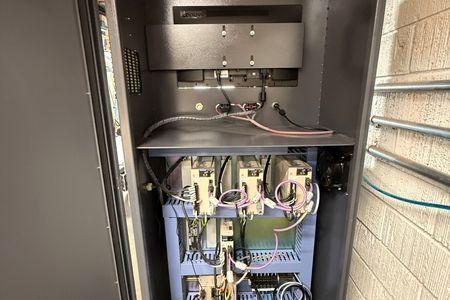 LAGUNA SMARTSHOP 2 #14183