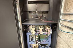 LAGUNA SMARTSHOP 2 #14183