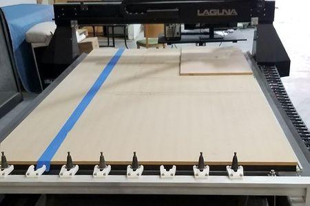 LAGUNA SMARTSHOP 2 #14101