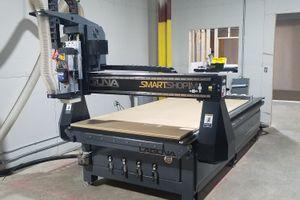 LAGUNA SMARTSHOP M #14219