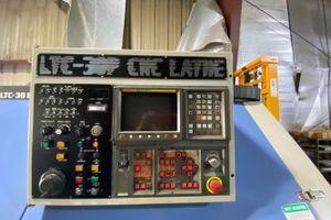 LEADWELL LTC30BPL #14310