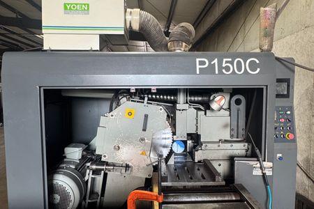 MARVEL P150C COLD SAW #14298