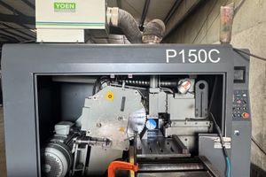 MARVEL P150C COLD SAW #14298