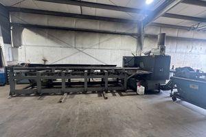 MARVEL P150C COLD SAW #14298