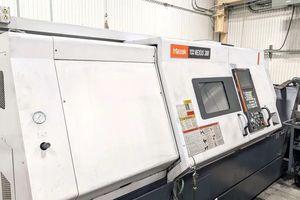 MAZAK QTN300 #14131