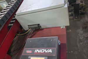 MESSER GEMINI8X20 #14143