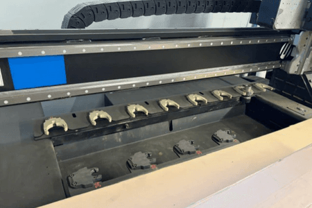 MULTICAM APEX 3R #14171