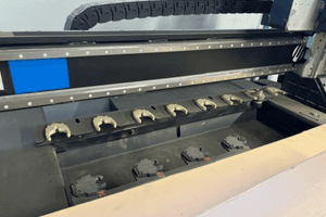 MULTICAM APEX 3R #14171