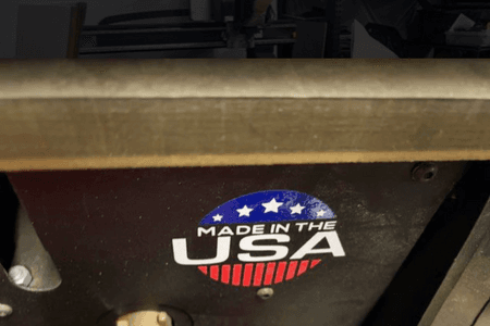 MULTICAM APEX 3R #14171