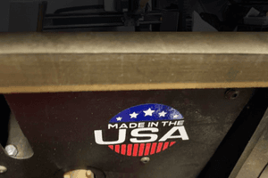 MULTICAM APEX 3R #14171