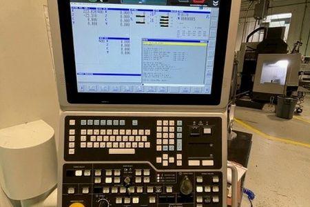 NAKAMURA WT150 #14243