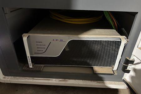 OREE OR-PH3015 #14285