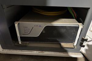 OREE OR-PH3015 #14285