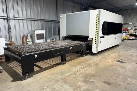 OREE OR-PH3015 #14285