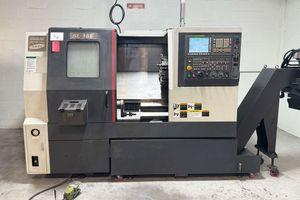 SAMSUNG SL15E #14277