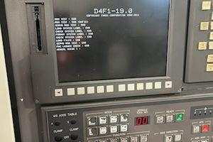 SAMSUNG MCV 50 #14147