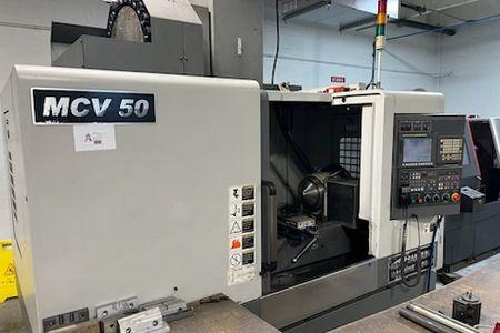 SAMSUNG MCV 50 #14147